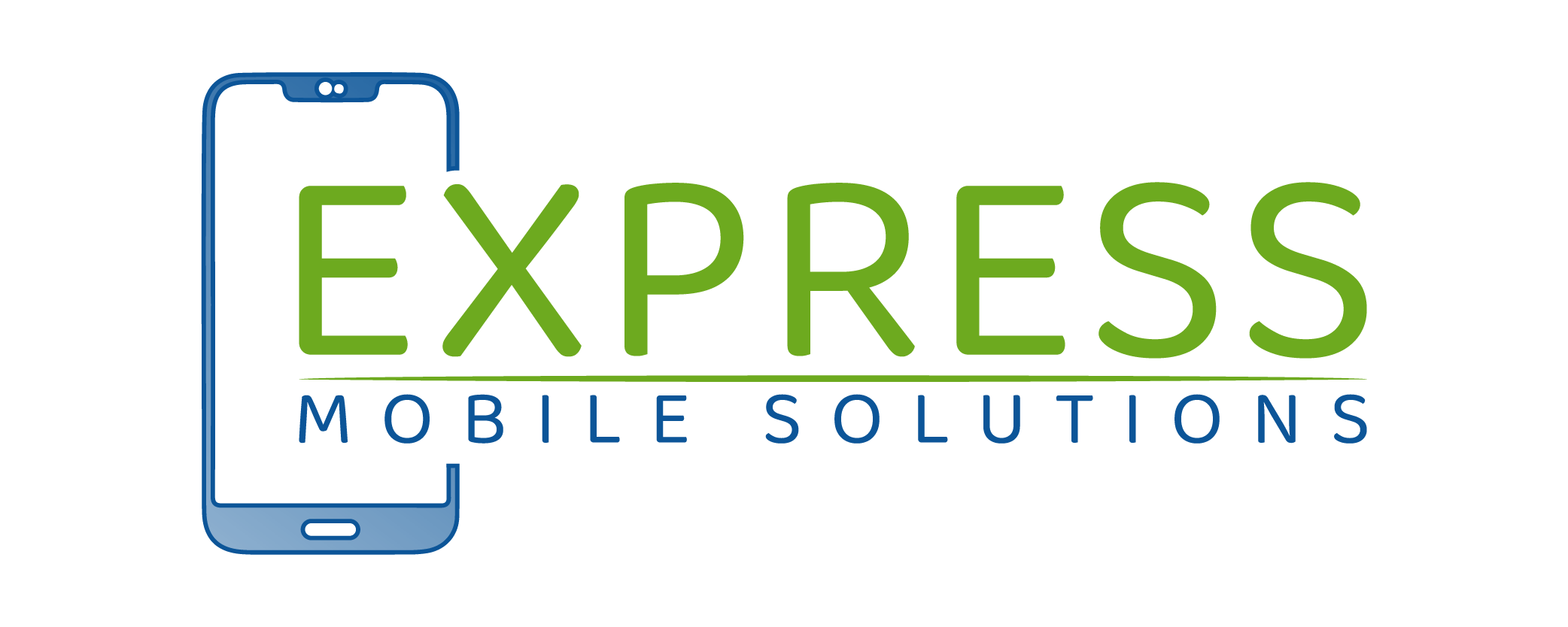 Express Mobile Solutions